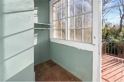 931 Briarcliff Road NE, Atlanta, GA 30306 - Photo 44