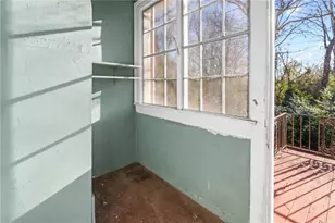 931 Briarcliff Rd NE, Atlanta, GA 30306 - Photo 44