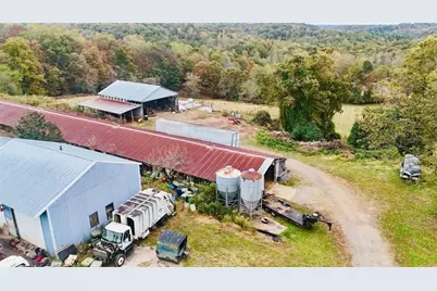 0 Porter Springs Road, Dahlonega, GA 30533 - Photo 26