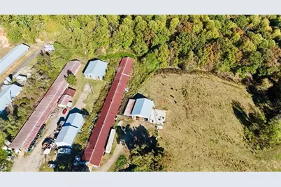 0 Porter Springs Road, Dahlonega, GA 30533 - Photo 22