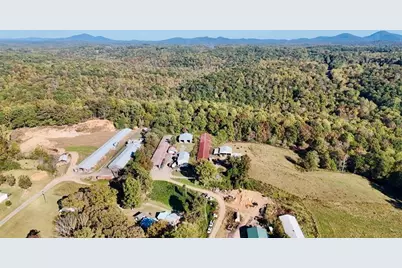 0 Porter Springs Road, Dahlonega, GA 30533 - Photo 20