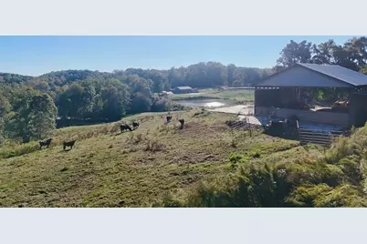 0 Porter Springs Road, Dahlonega, GA 30533 - Photo 8