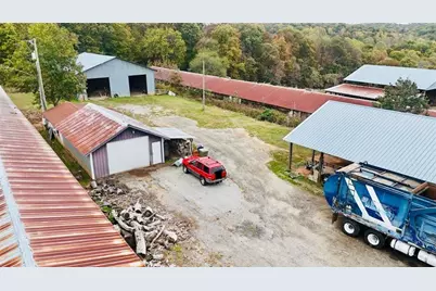 0 Porter Springs Road, Dahlonega, GA 30533 - Photo 30