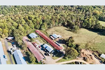 0 Porter Springs Road, Dahlonega, GA 30533 - Photo 14