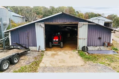 0 Porter Springs Road, Dahlonega, GA 30533 - Photo 28