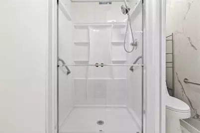 320 Wynstone Way, Duluth, GA 30097 - Photo 18