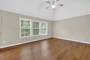 320 Wynstone Way, Duluth, GA 30097 - Photo 20