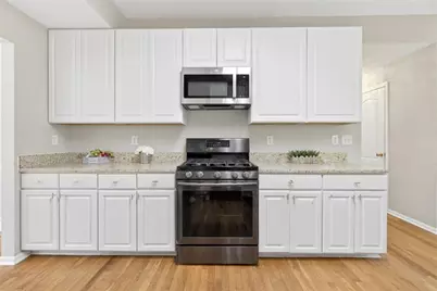 320 Wynstone Way, Duluth, GA 30097 - Photo 12