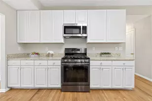 320 Wynstone Way, Duluth, GA 30097 - Photo 12