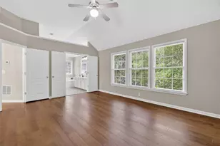 320 Wynstone Way, Duluth, GA 30097 - Photo 22