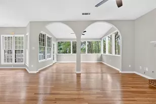 320 Wynstone Way, Duluth, GA 30097 - Photo 6