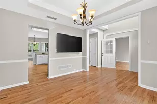 320 Wynstone Way, Duluth, GA 30097 - Photo 4