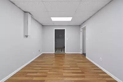 320 Wynstone Way, Duluth, GA 30097 - Photo 32