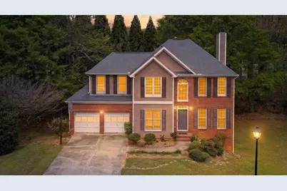 320 Wynstone Way, Duluth, GA 30097 - Photo 36