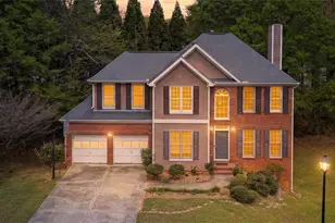 320 Wynstone Way, Duluth, GA 30097 - Photo 36