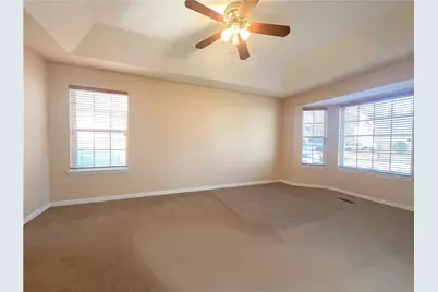 3062 Crest Ridge Circle SW, Marietta, GA 30060 - Photo 10