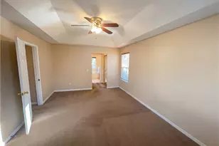 3062 Crest Ridge Cir SW, Marietta, GA 30060 - Photo 4