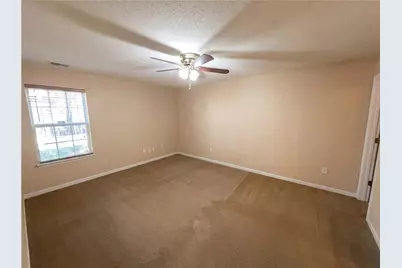 3062 Crest Ridge Circle SW, Marietta, GA 30060 - Photo 20