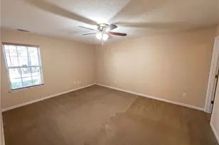 3062 Crest Ridge Cir SW, Marietta, GA 30060 - Photo 20