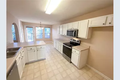 3062 Crest Ridge Circle SW, Marietta, GA 30060 - Photo 8