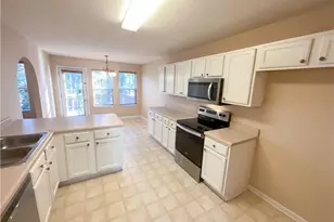 3062 Crest Ridge Cir SW, Marietta, GA 30060 - Photo 8