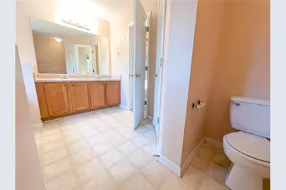 3062 Crest Ridge Circle SW, Marietta, GA 30060 - Photo 12