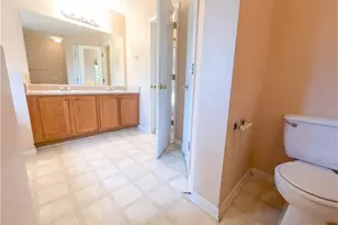 3062 Crest Ridge Cir SW, Marietta, GA 30060 - Photo 12