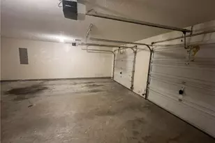 3062 Crest Ridge Cir SW, Marietta, GA 30060 - Photo 22