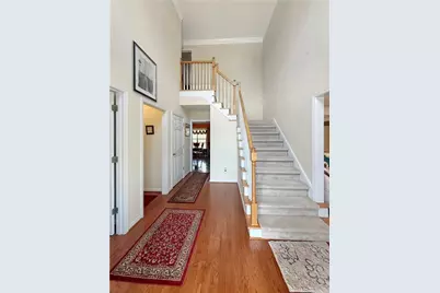 235 Shiver Boulevard, Covington, GA 30016 - Photo 4