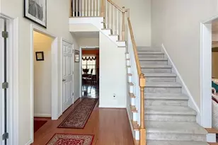 235 Shiver Blvd, Covington, GA 30016 - Photo 4