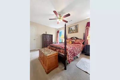 235 Shiver Boulevard, Covington, GA 30016 - Photo 24