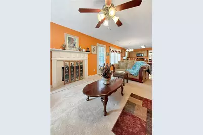 235 Shiver Boulevard, Covington, GA 30016 - Photo 12