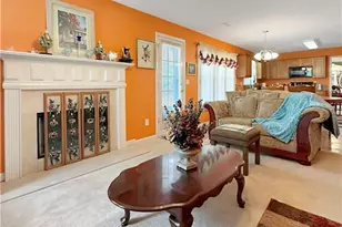 235 Shiver Blvd, Covington, GA 30016 - Photo 12