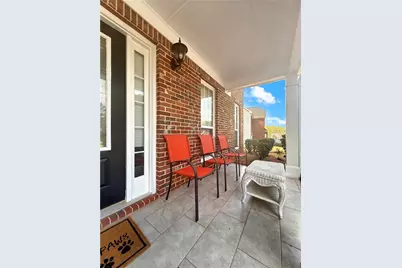 235 Shiver Boulevard, Covington, GA 30016 - Photo 2