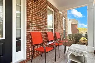 235 Shiver Blvd, Covington, GA 30016 - Photo 2