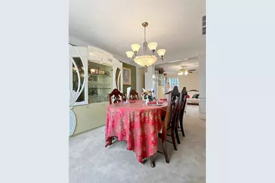 235 Shiver Boulevard, Covington, GA 30016 - Photo 8