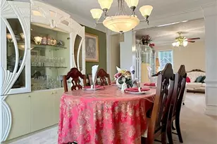 235 Shiver Blvd, Covington, GA 30016 - Photo 8