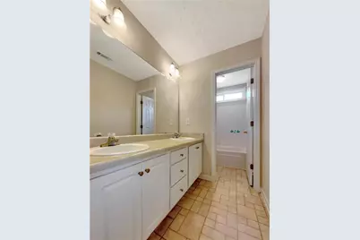 235 Shiver Boulevard, Covington, GA 30016 - Photo 22