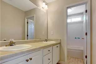 235 Shiver Blvd, Covington, GA 30016 - Photo 22