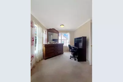 235 Shiver Boulevard, Covington, GA 30016 - Photo 16