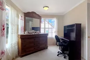 235 Shiver Blvd, Covington, GA 30016 - Photo 16