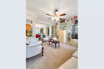 235 Shiver Boulevard, Covington, GA 30016 - Photo 6