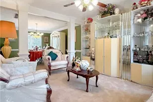 235 Shiver Blvd, Covington, GA 30016 - Photo 6