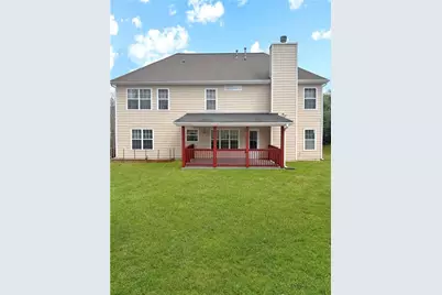 235 Shiver Boulevard, Covington, GA 30016 - Photo 26