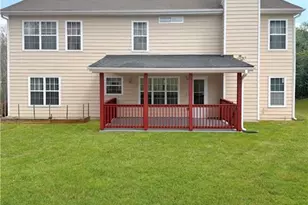 235 Shiver Blvd, Covington, GA 30016 - Photo 26