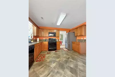 235 Shiver Boulevard, Covington, GA 30016 - Photo 10