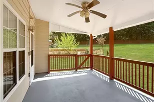 235 Shiver Blvd, Covington, GA 30016 - Photo 20