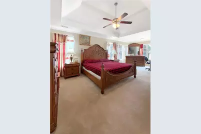 235 Shiver Boulevard, Covington, GA 30016 - Photo 14