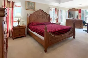 235 Shiver Blvd, Covington, GA 30016 - Photo 14