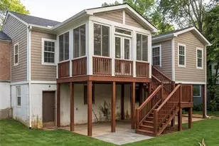 1212 Westridge Rd SW, Atlanta, GA 30311 - Photo 6